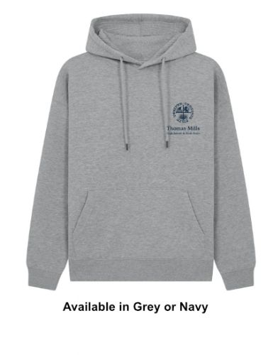 APOLLO 280 grm hoody